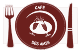 Restaurant à Satigny | Le Café des Amis
